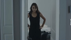 影视原声 - 一周精彩视频串烧 电影<莎拉宁愿跑步>片段2