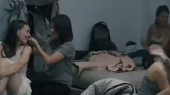 影视原声 - 一周精彩视频串烧 电影<莎拉宁愿跑步>片段3