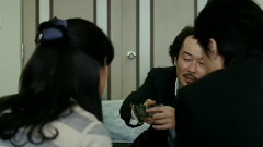 影视原声 - 一周精彩视频串烧 电影<如父如子>片段1