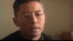 影视原声 - 电影<末代皇帝>剧场版预告片