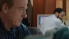 影视原声 - 新片速递 电影<谜一样的双眼>预告片1