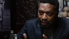 影视原声 - 新片速递 电影<谜一样的双眼>预告片2