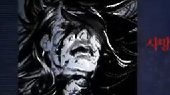 影视原声 - 一周精彩视频串烧 电影<娃妮和俊河>导演新作聚焦杀人漫画