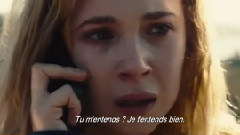 影视原声 - 一周精彩视频串烧 电影<女仆>导演新作亮相戛纳导演双周