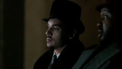 影视原声 - 一周精彩视频串烧 电影<都铎王朝>男星乔纳森领衔吸血鬼新剧