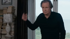 影视原声 - 一周精彩视频串烧 电影<真爱至上>导演新作 瑞秋再谱穿越恋曲1