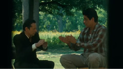 影视原声 - 一周精彩视频串烧 电影<吉米.皮卡尔>片段1