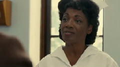 影视原声 - 一周精彩视频串烧 电影<吉米.皮卡尔>片段2