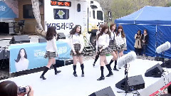 GFriend - Me Gustas Tu