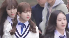 GFriend - Me Gustas Tu