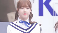 GFriend - 时间流逝