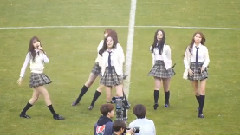 GFriend - Me Gustas Tu