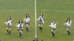 GFriend - Me Gustas Tu