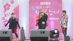 这样下去会死掉