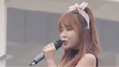 洪真英 - 爱情的电池