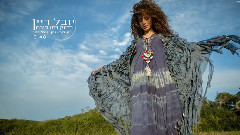 Bediuk Kmo Hayareach