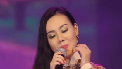 Lien Khuc Tinh Ngheo Co Nhau