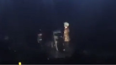 鹿晗 - 勋章 & 生日惊喜