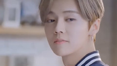 鹿晗 - Swap It Out