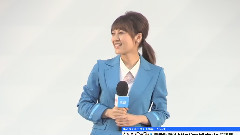 AKB48 - MAiDiGiTV 高橋みなみ 缶入りチューハイ