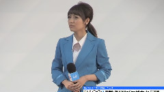 AKB48 - MAiDiGiTV 高橋みなみ 缶入りチューハイ