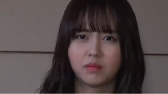 金所炫 - 超萌金所炫