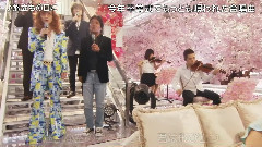 AKB48 - 旅立ちの日に