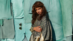M.I.A. - Rewear It