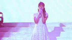 金所炫 - 粉丝见面会献唱学校2015主题曲