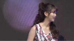 金所炫 - 金所炫亲自制作杯子蛋糕给粉丝