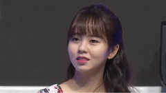 金所炫 - 金所炫2016 1st Fan Meeting记者会