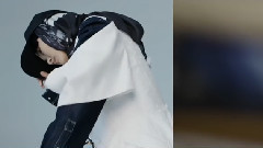 李宇春 - T Magazine 封面故事视频