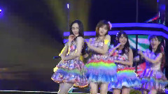 赵嘉敏(SNH48) - 盛夏好声音