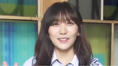 HELLOVENUS 瑜瑛 韩剧<Who Are You> 終放感想(Feat .BTOB 陸星材)