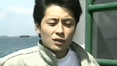 新加坡SBC 1993 星星问