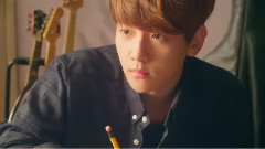 世界和我爱着你