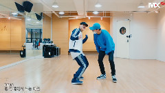 KCON JAPAN Practice Part.2