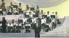 千昌夫 - 北国の春