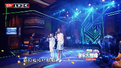 华语童星 - 牧羊曲