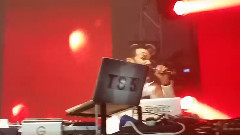 Craig David - 7 Days