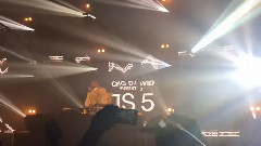 Craig David - Bo Selecta