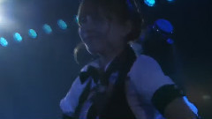 AKB48 - 真夏のSounds Good!