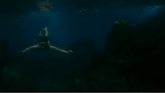 影视原声 - 新片速递<进化>先行版预告片