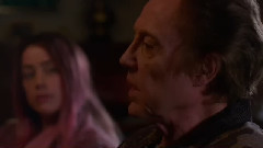 影视原声 - 新片速递<当我再活一次>预告片