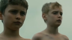 影视原声 - 新片速递<进化>英国版预告片