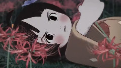 影视原声 - 一周精彩视频串烧 大友克洋领衔动画短片集打造视觉盛宴