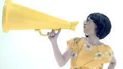 La Ong Fong - ละอองฟอง - อะไร What