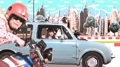 La Ong Fong - รักเปิดเผย Openly Love