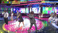 AKB48 - My Revolution