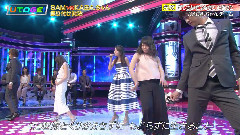 AKB48 - 恋しさと せつなさと 心強さと